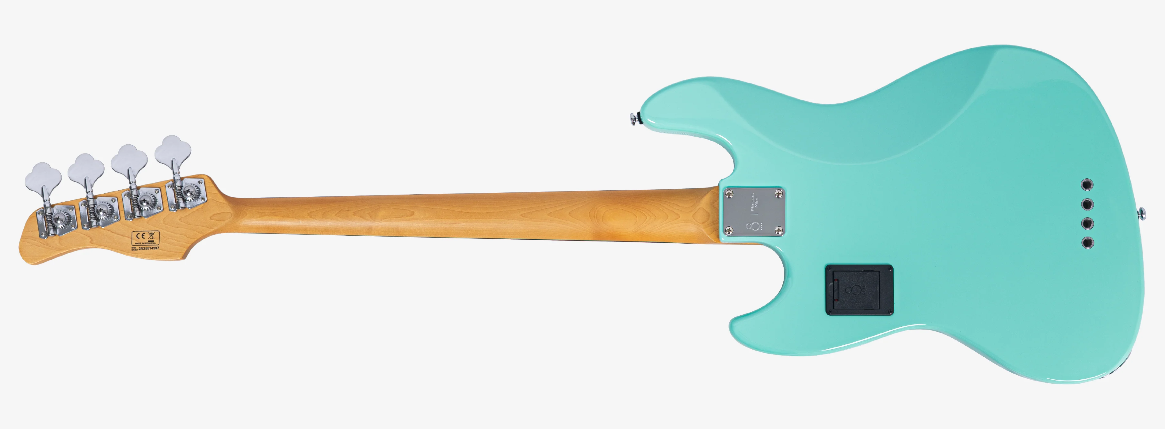 Product image 30