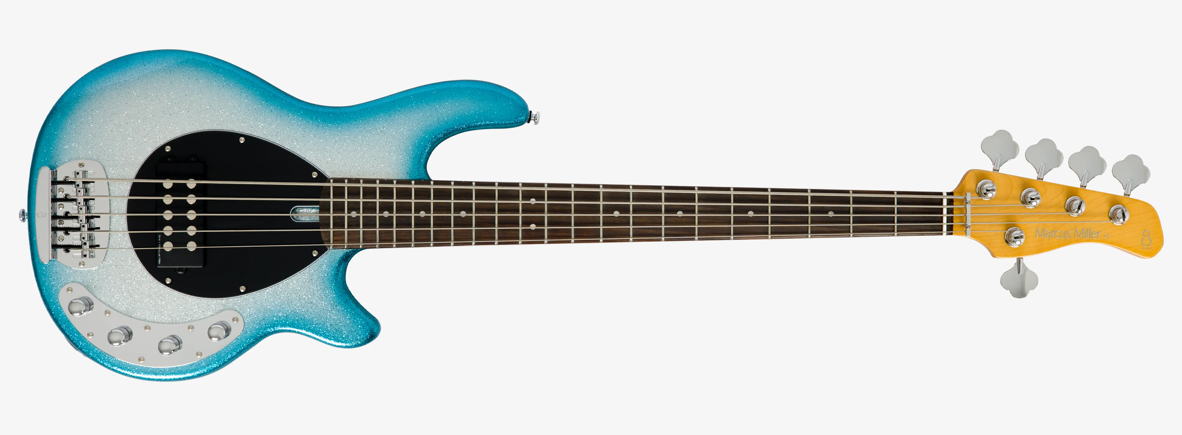 Product image 67