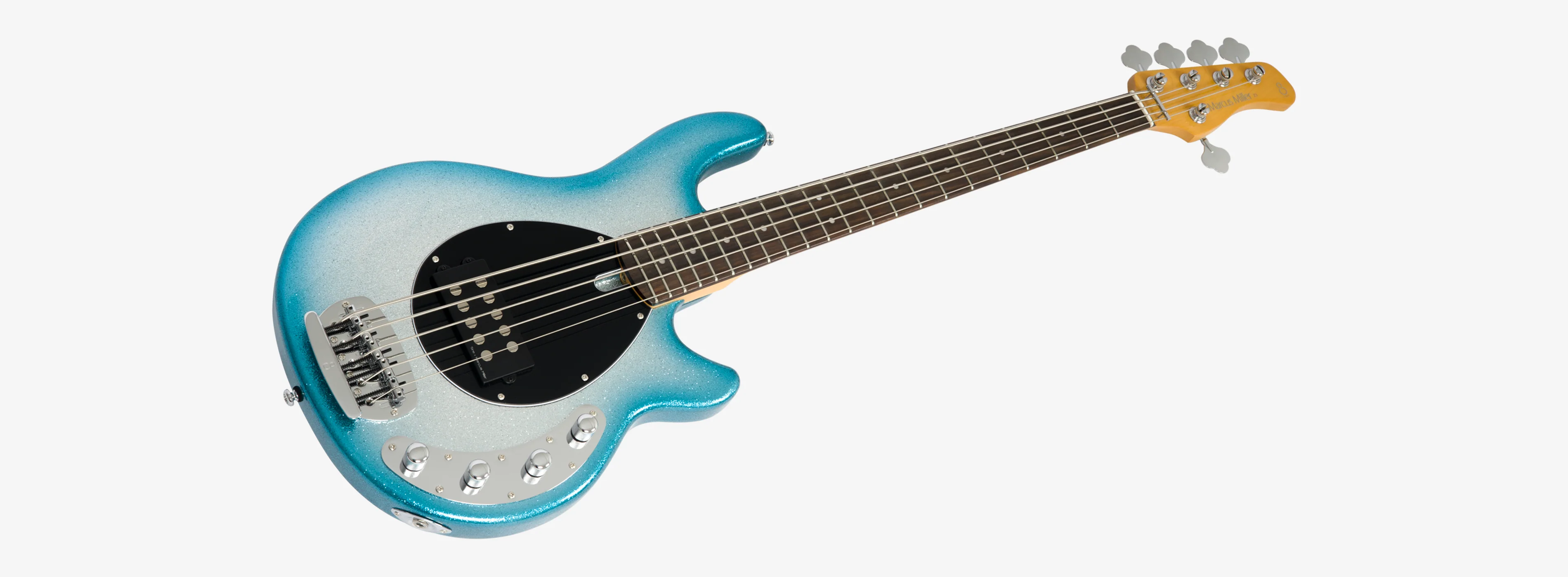 Product image 69