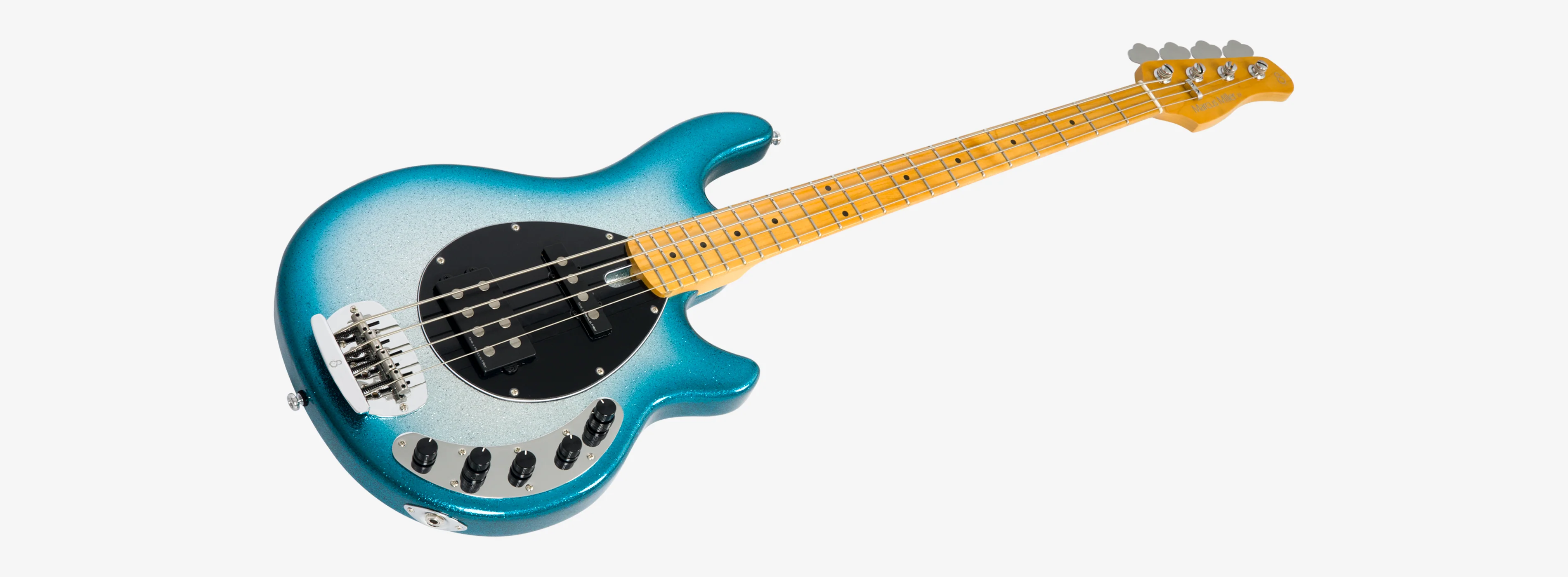 Product image 73