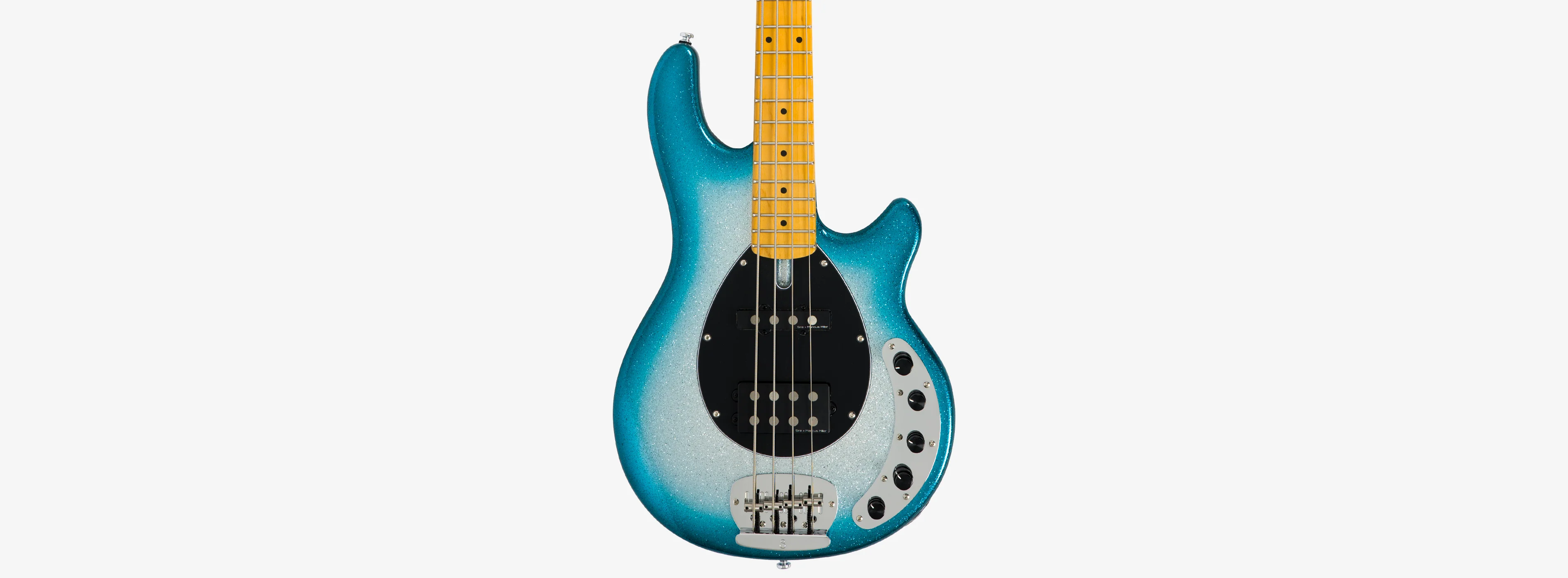 Product image 74