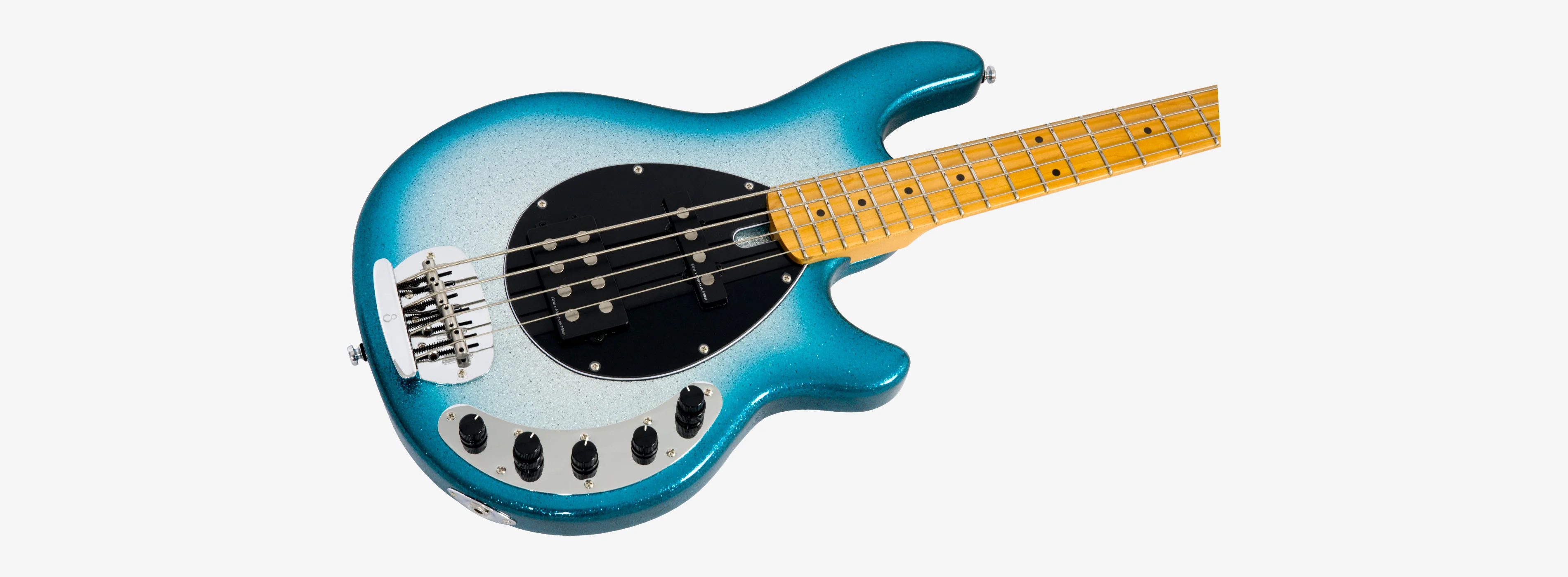 Product image 76