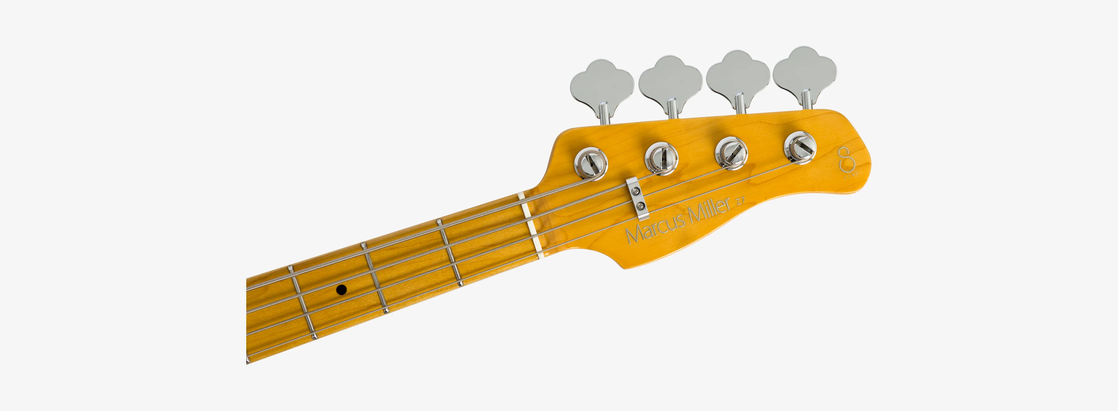 Product image 77