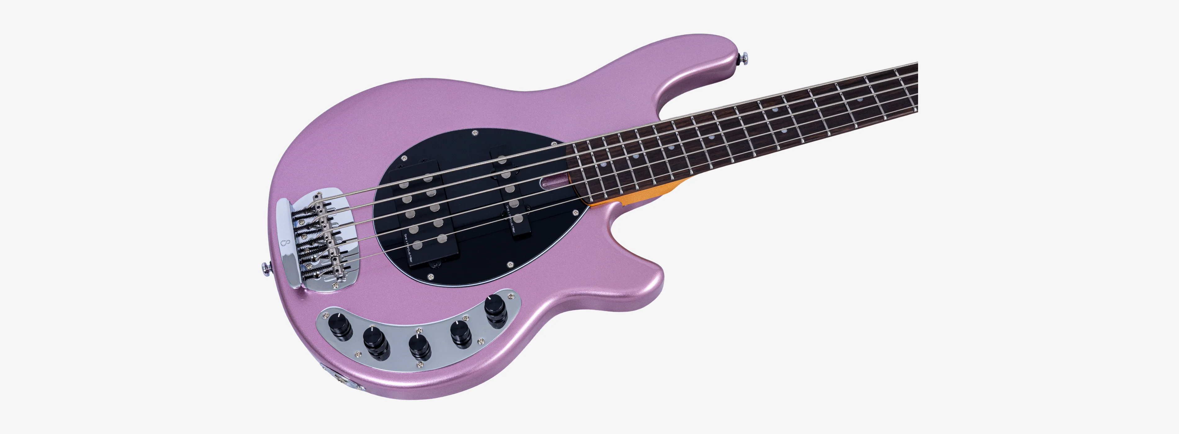 Product image 76