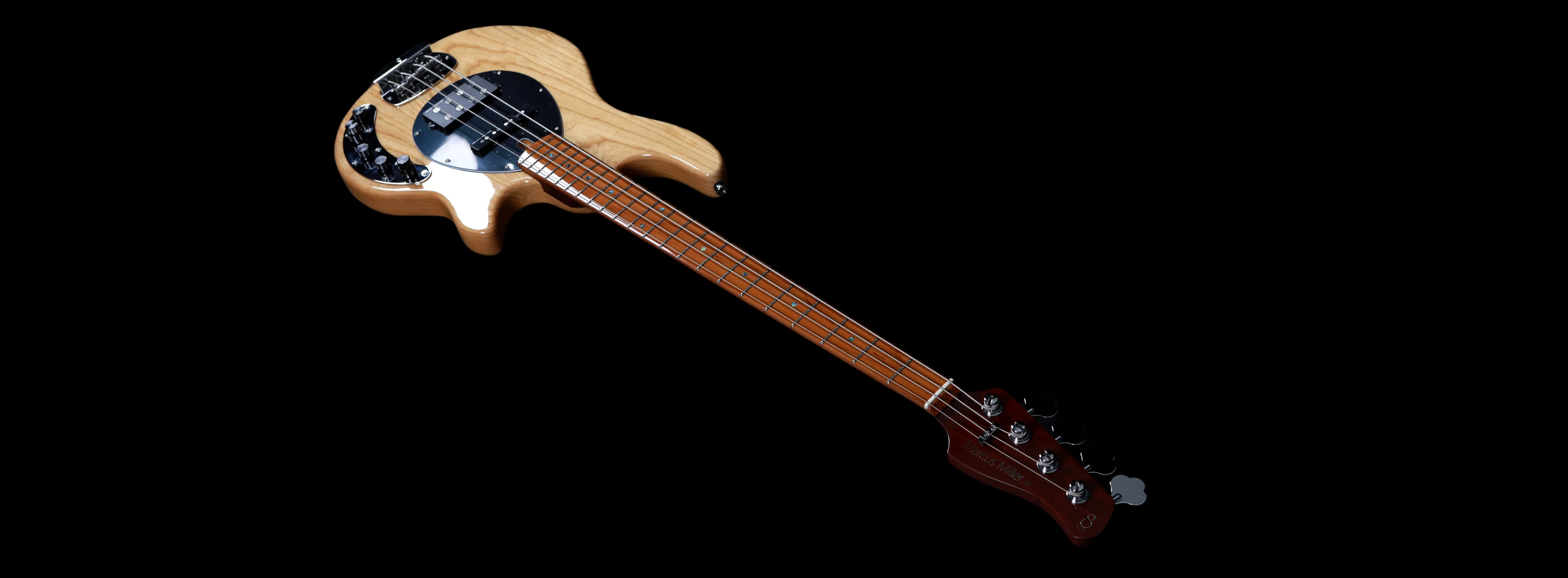 Product image 65