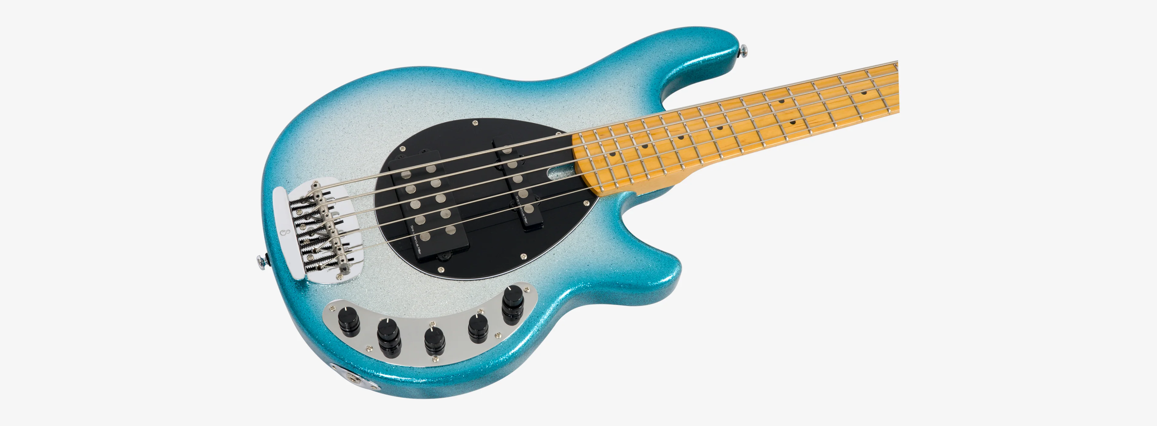 Product image 69