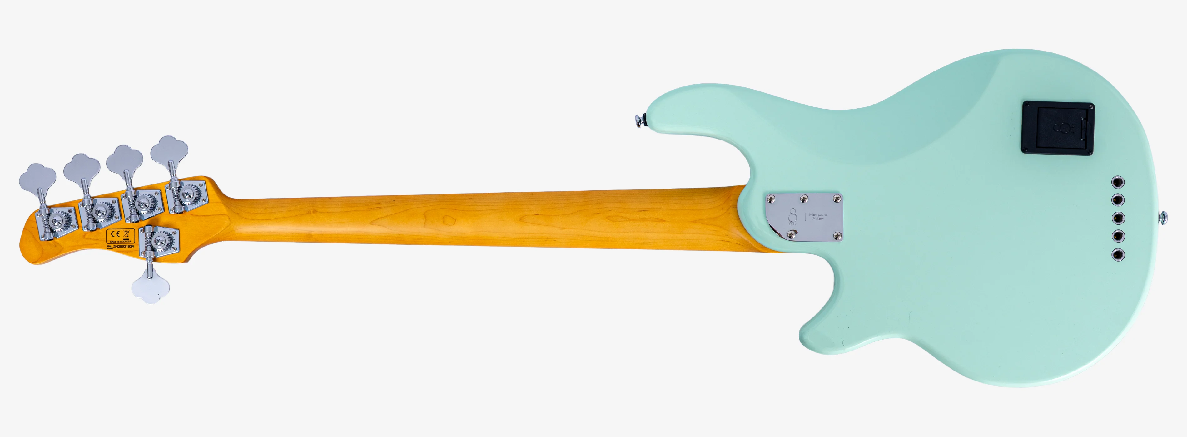 Product image 23